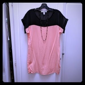 Women's top/dress